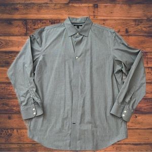 Banana Republic Men’s Shirt